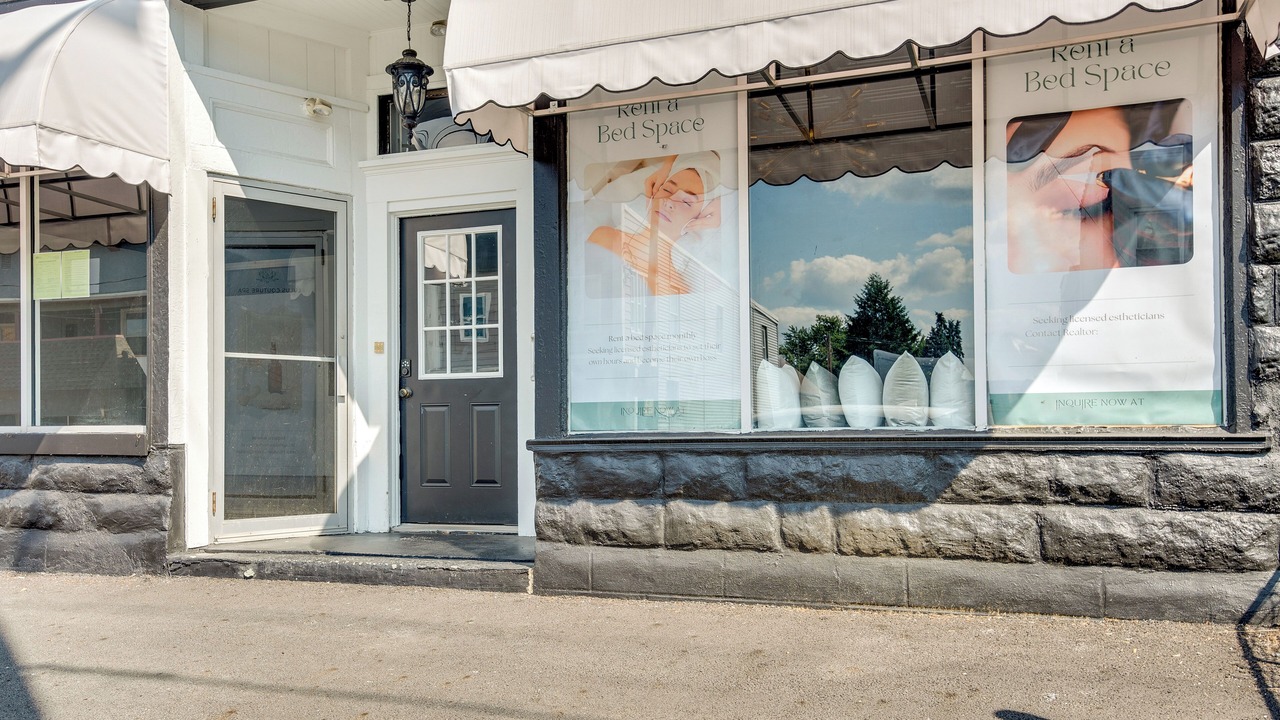 Photo of Outdoor in Scranton