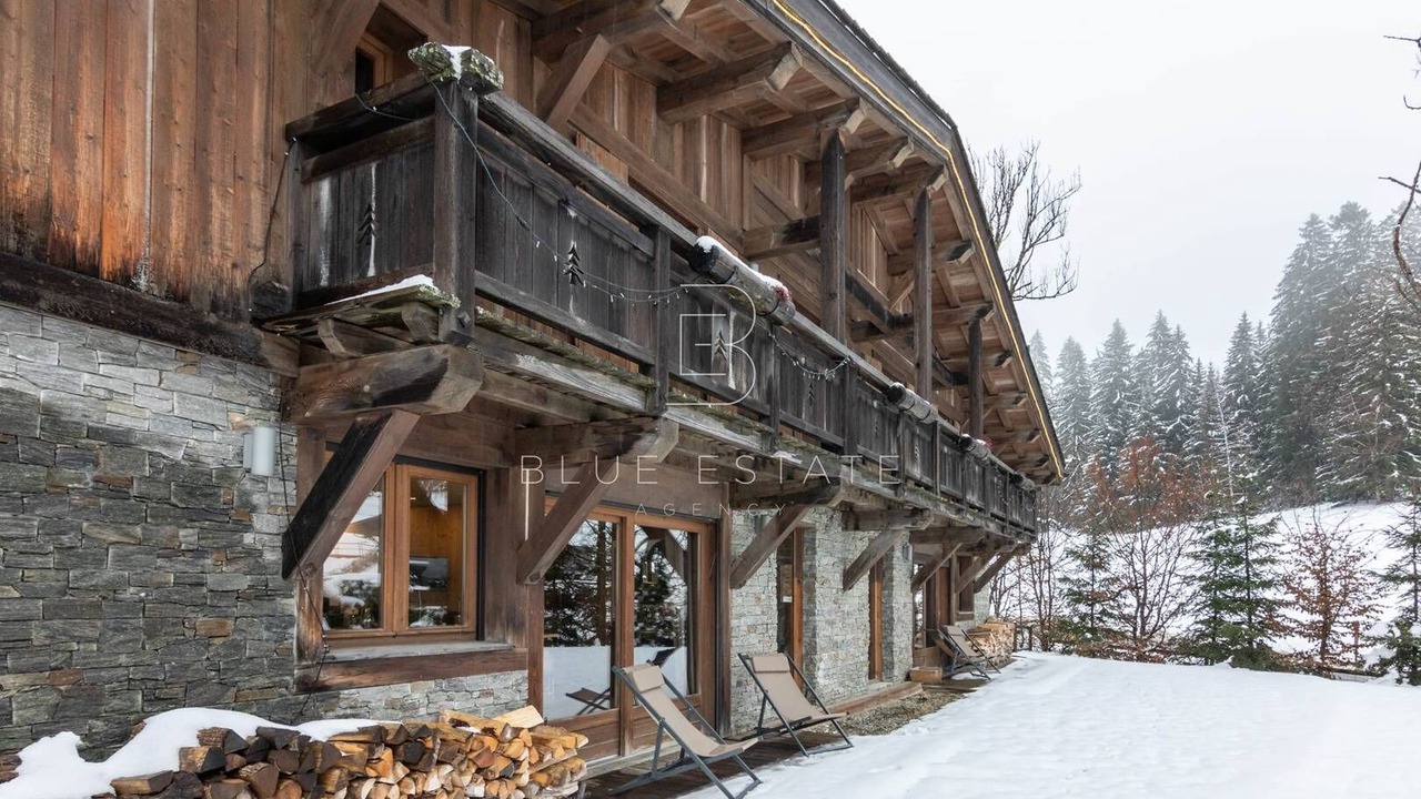 Photo of Outdoor in Demi-Quartier