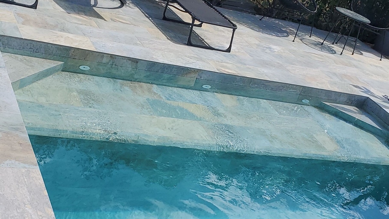 Photo of Outdoor in Lunel