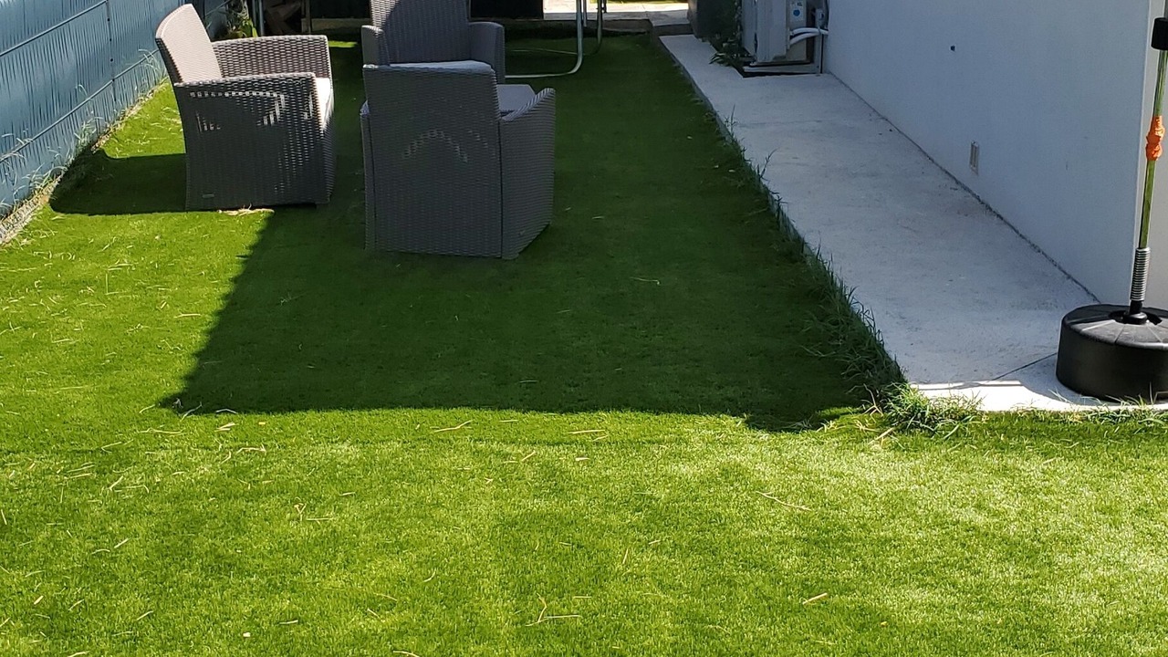 Photo of Outdoor in Lunel