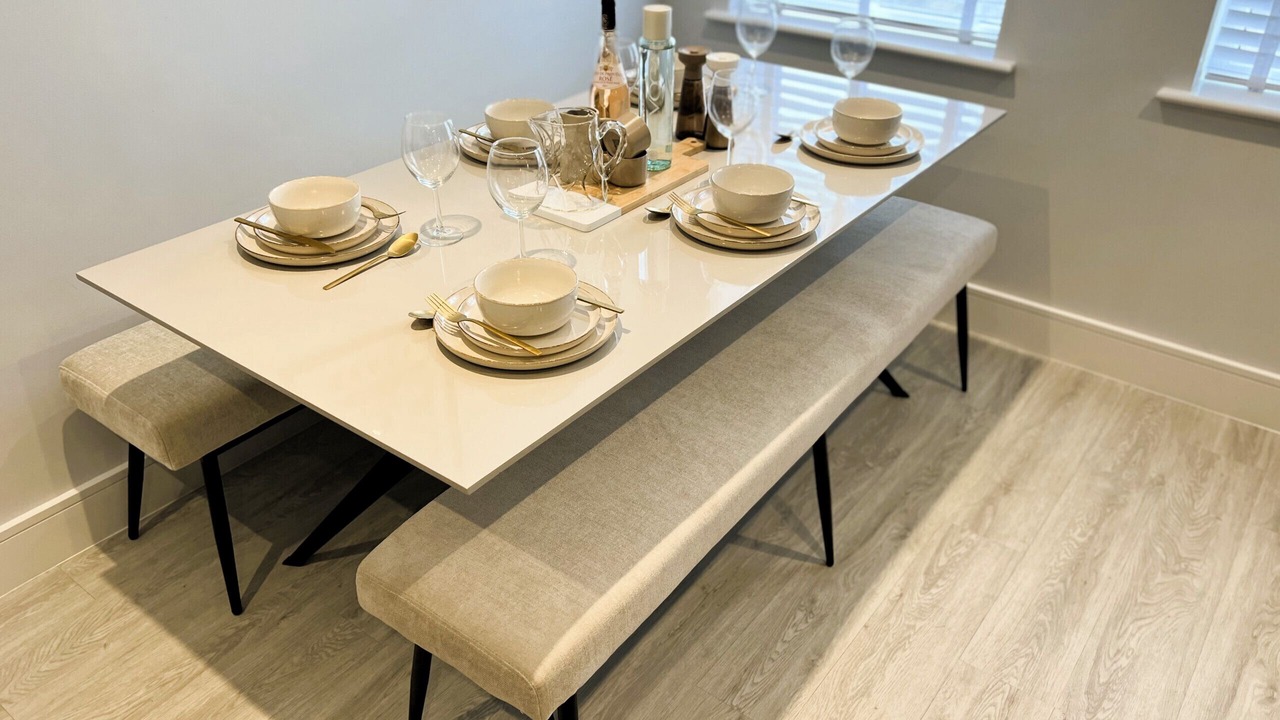 Photo of Others in Sandown