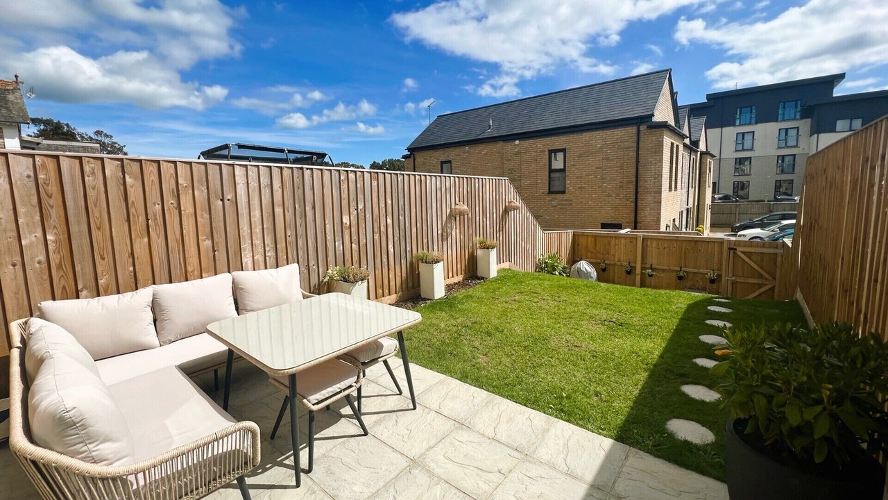 Photo of Outdoor in Sandown