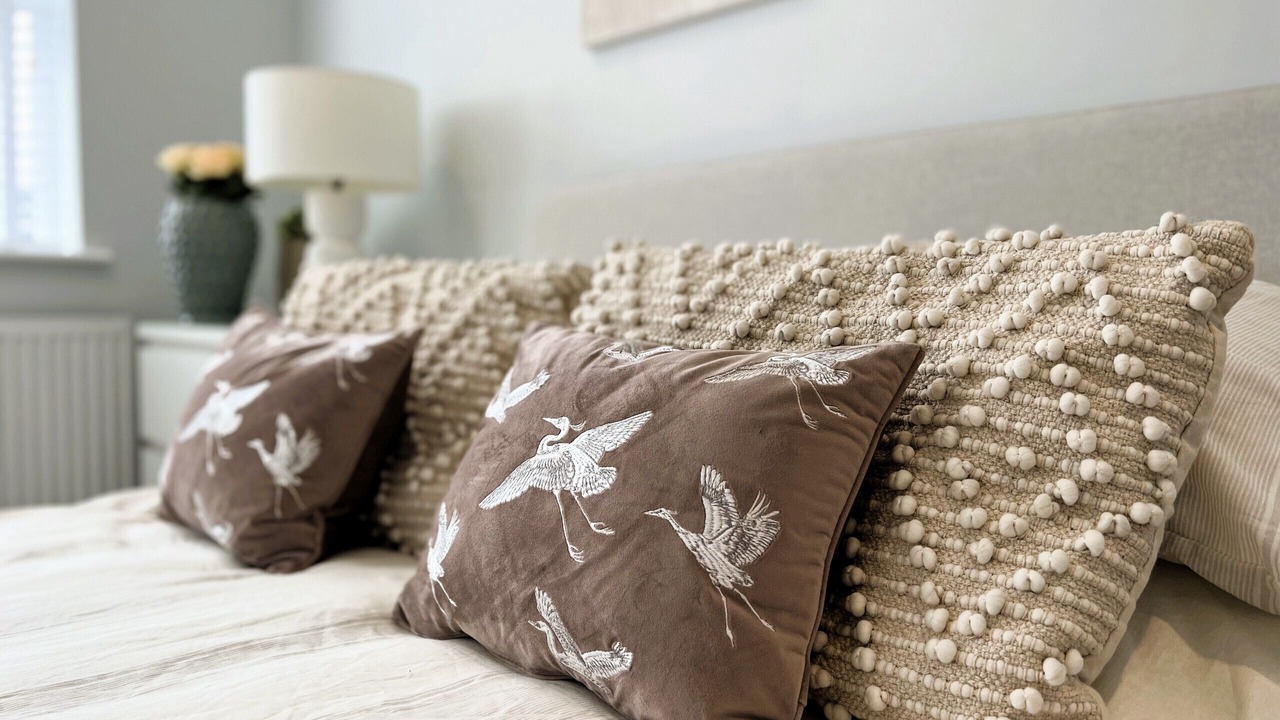 Photo of Bedroom in Sandown