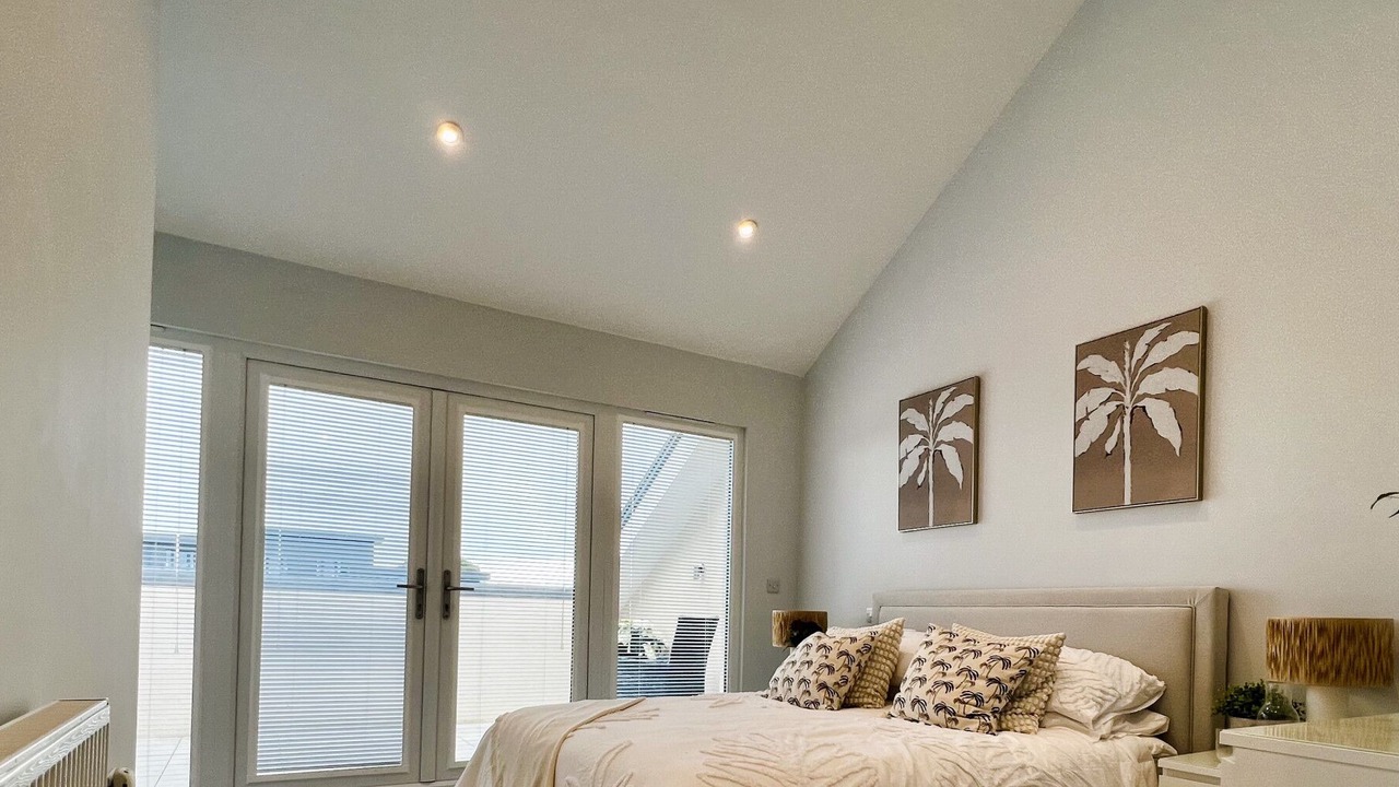 Photo of Others in Sandown