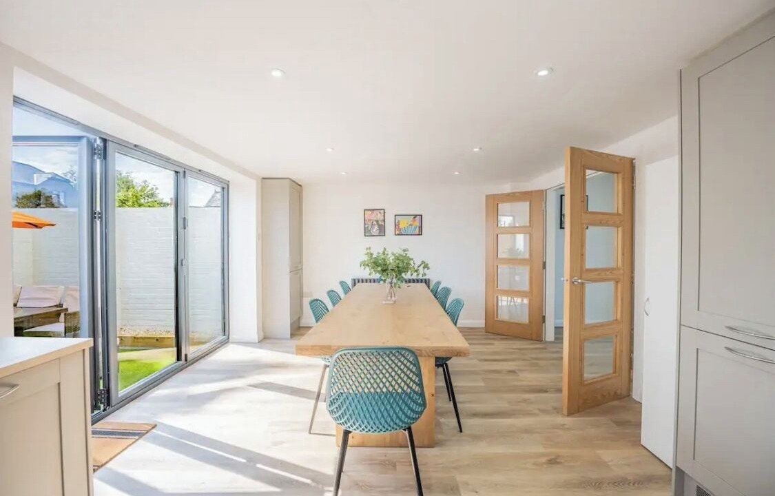 Photo of Others in New Forest District