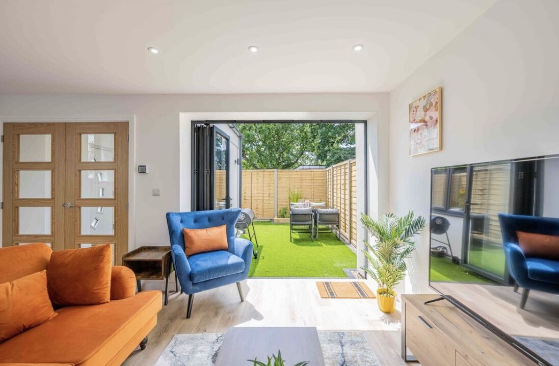 Photo of Others in New Forest District