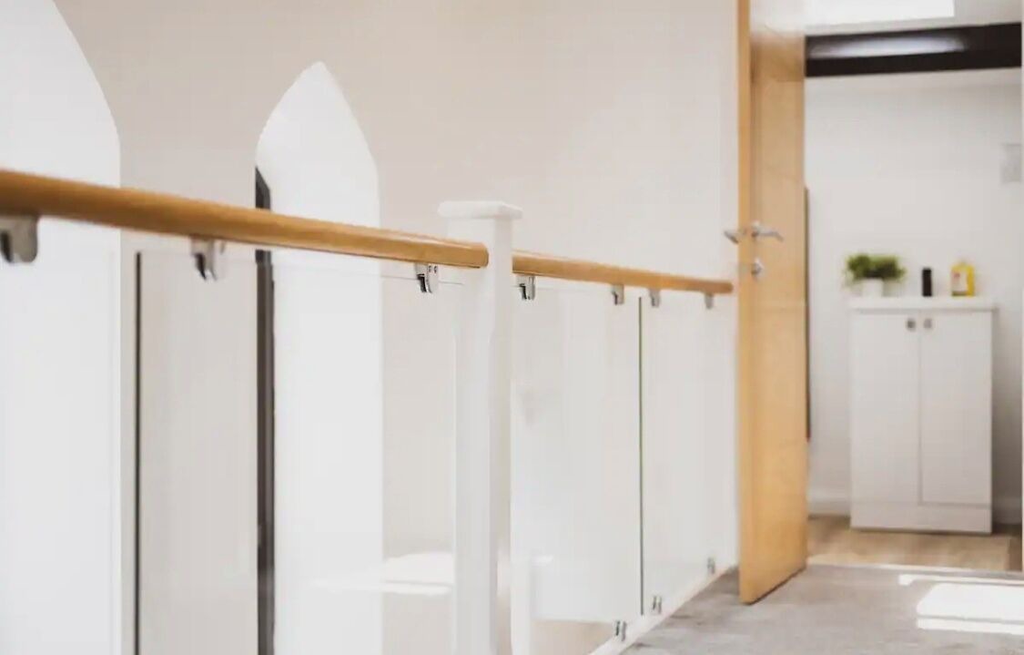 Photo of Others in New Forest District