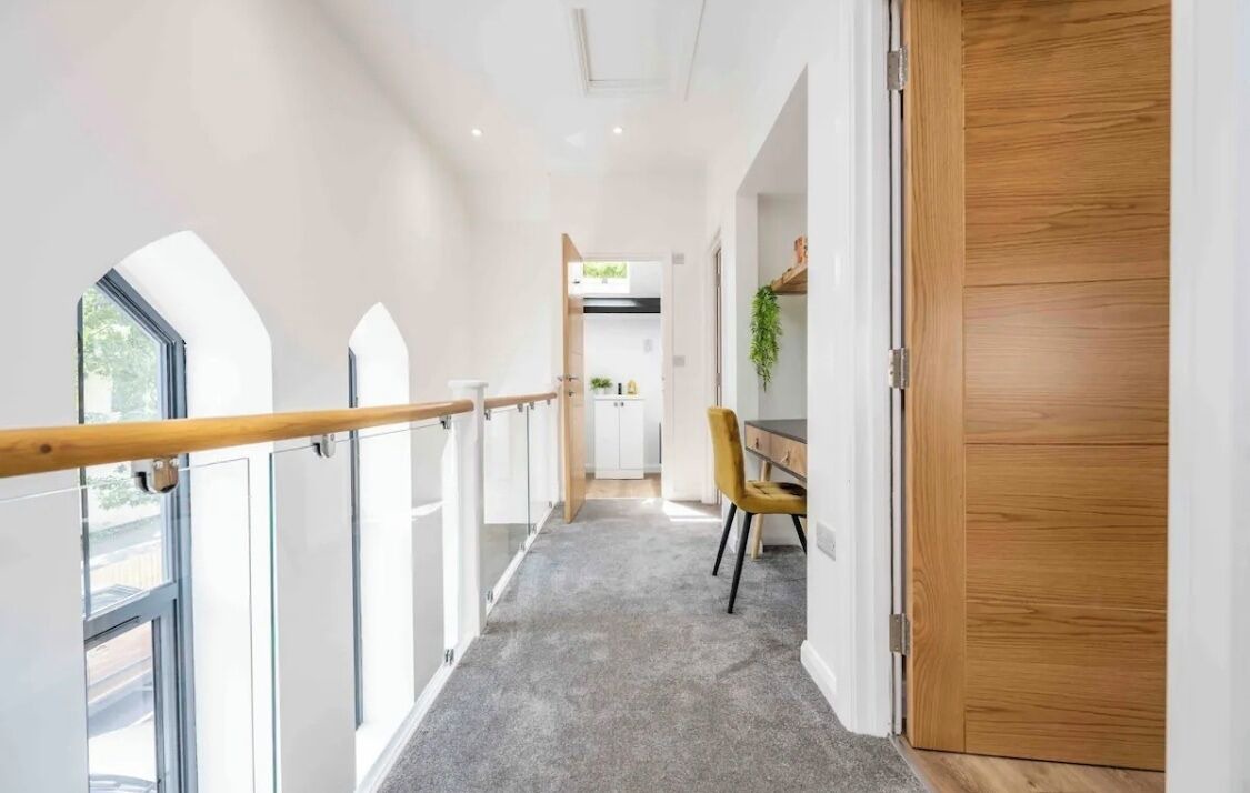 Photo of Others in New Forest District