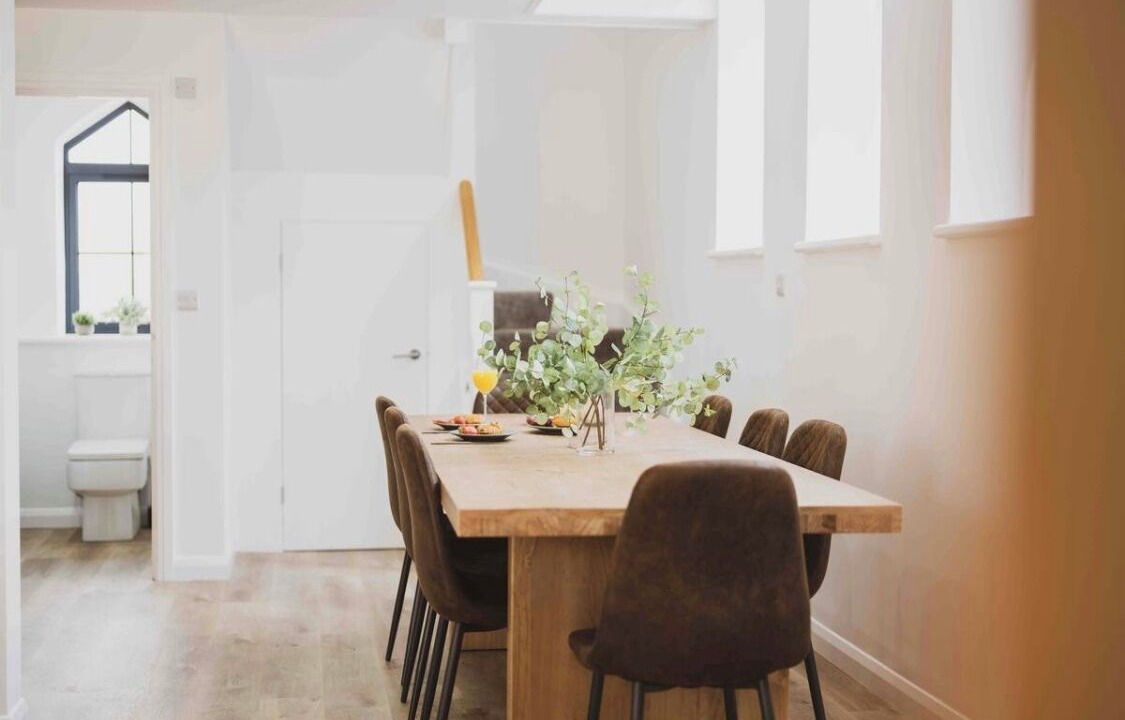 Photo of Others in New Forest District