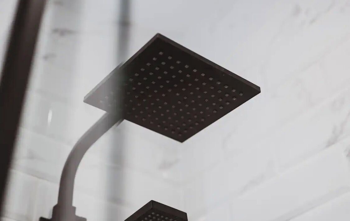 Photo of Others in New Forest District