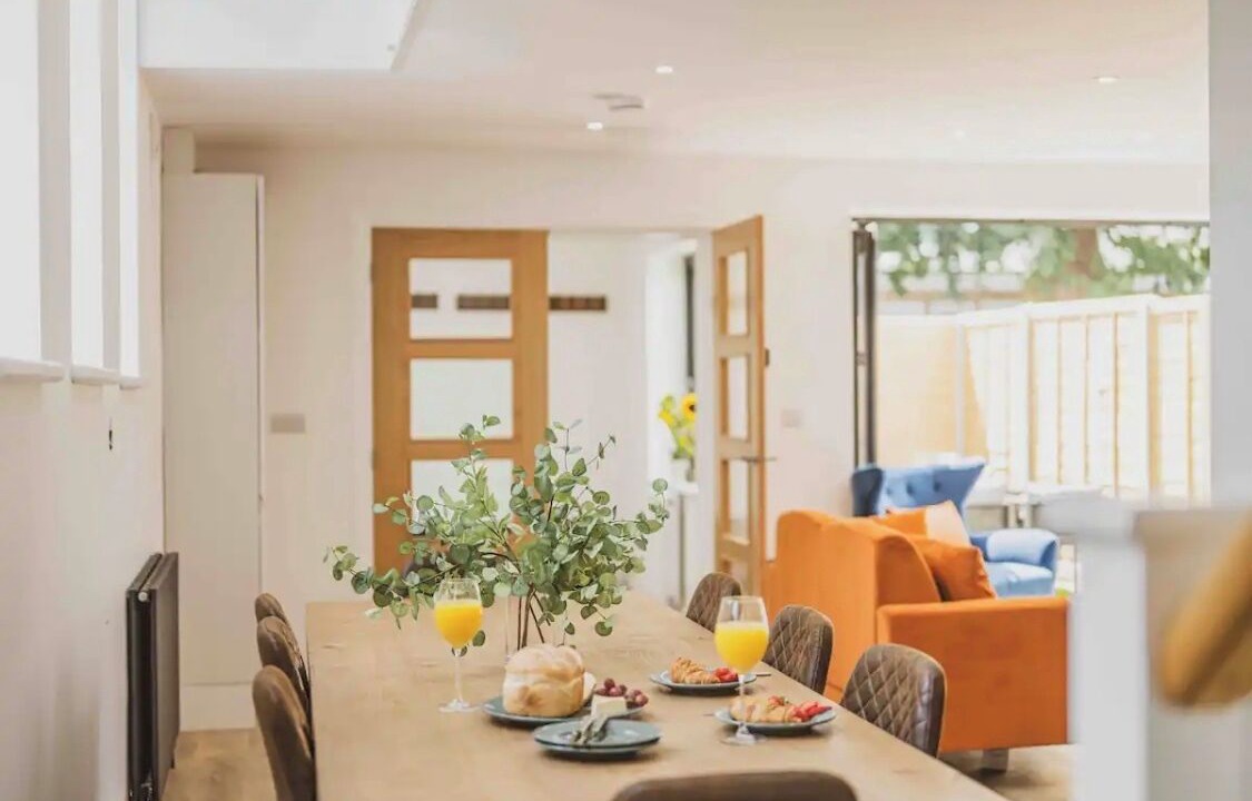 Photo of Others in New Forest District