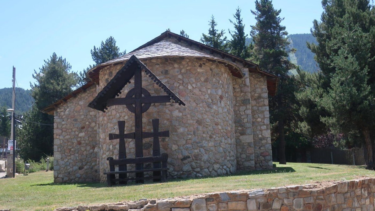 Photo of Others in La Molina