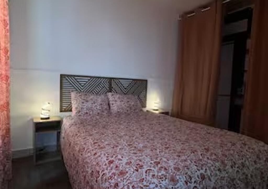 Photo of Bedroom in Sainte Marie - Saint Leon