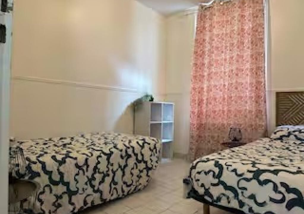 Photo of Bedroom in Sainte Marie - Saint Leon