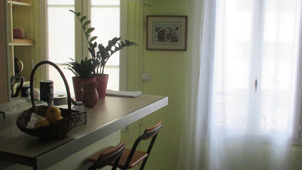 Photo of Others in Quartier de Javel