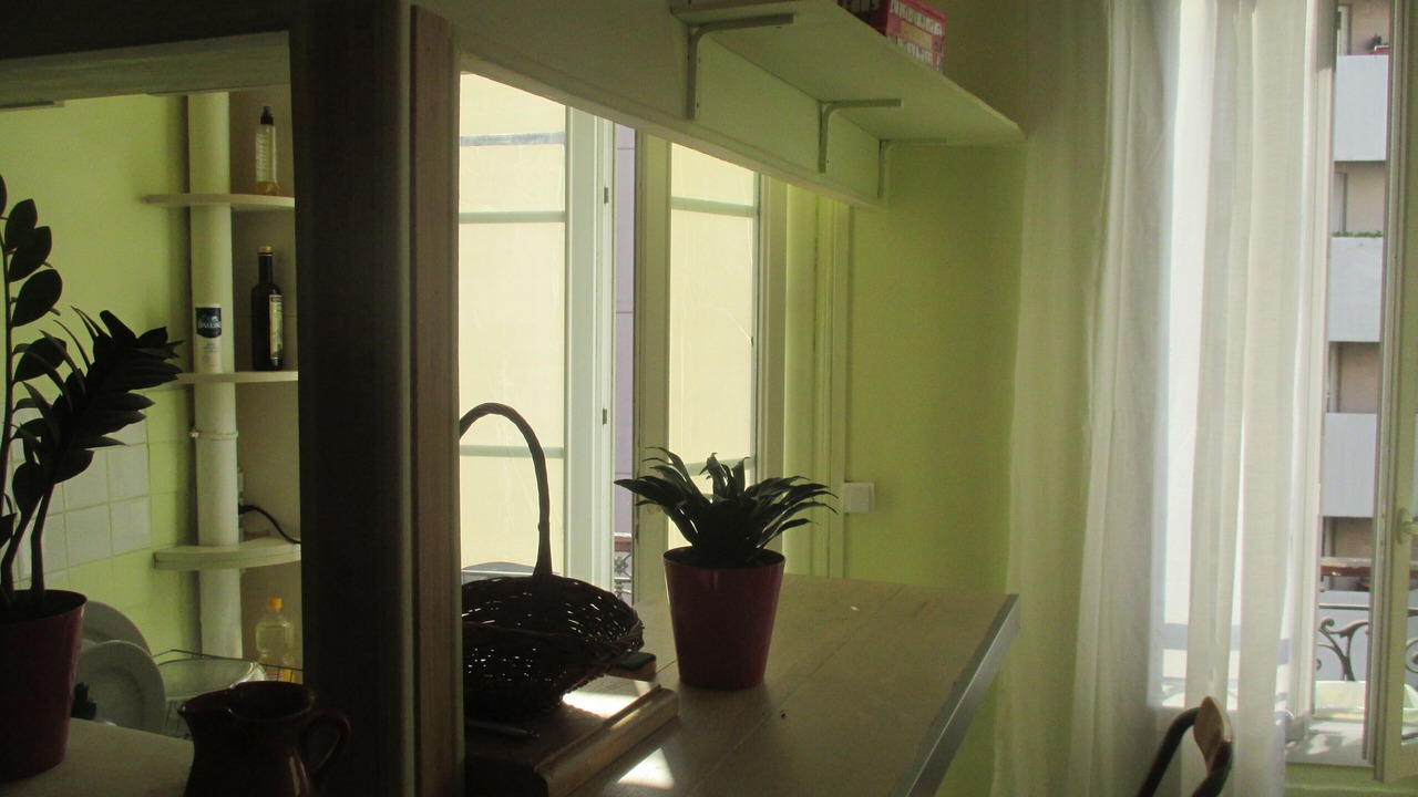 Photo of Others in Quartier de Javel