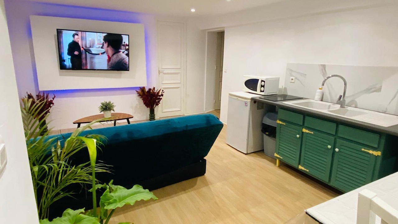 Photo of Others in Bonnieres-sur-Seine