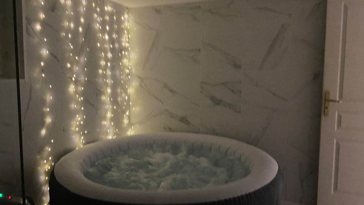 Photo of Others in Bonnieres-sur-Seine