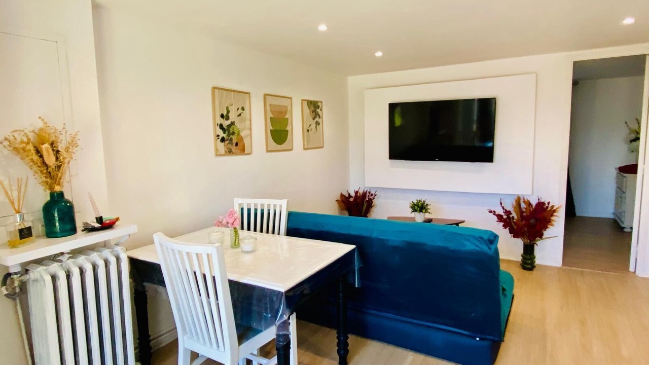 Photo of Others in Bonnieres-sur-Seine