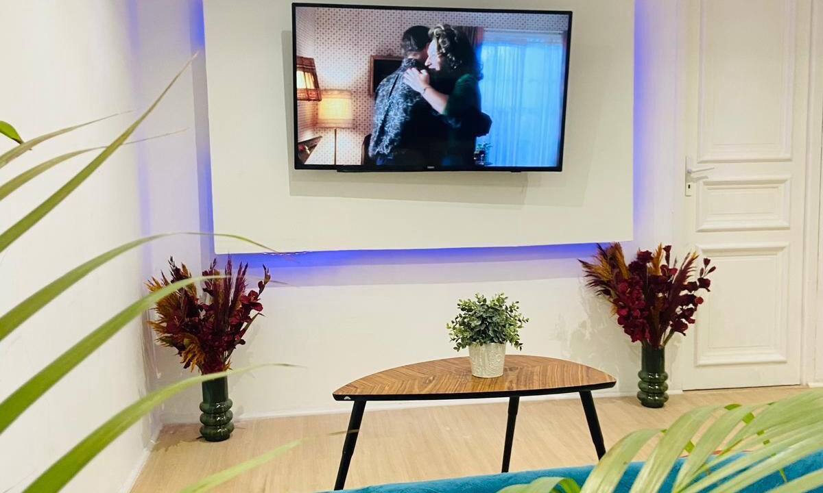 Photo of Others in Bonnieres-sur-Seine