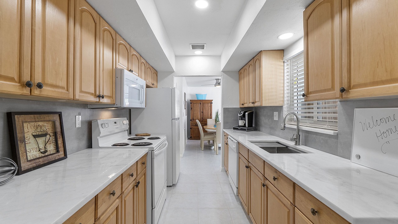Photo of Others in Santa Barbara Estates
