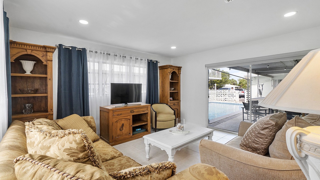 Photo of Others in Santa Barbara Estates