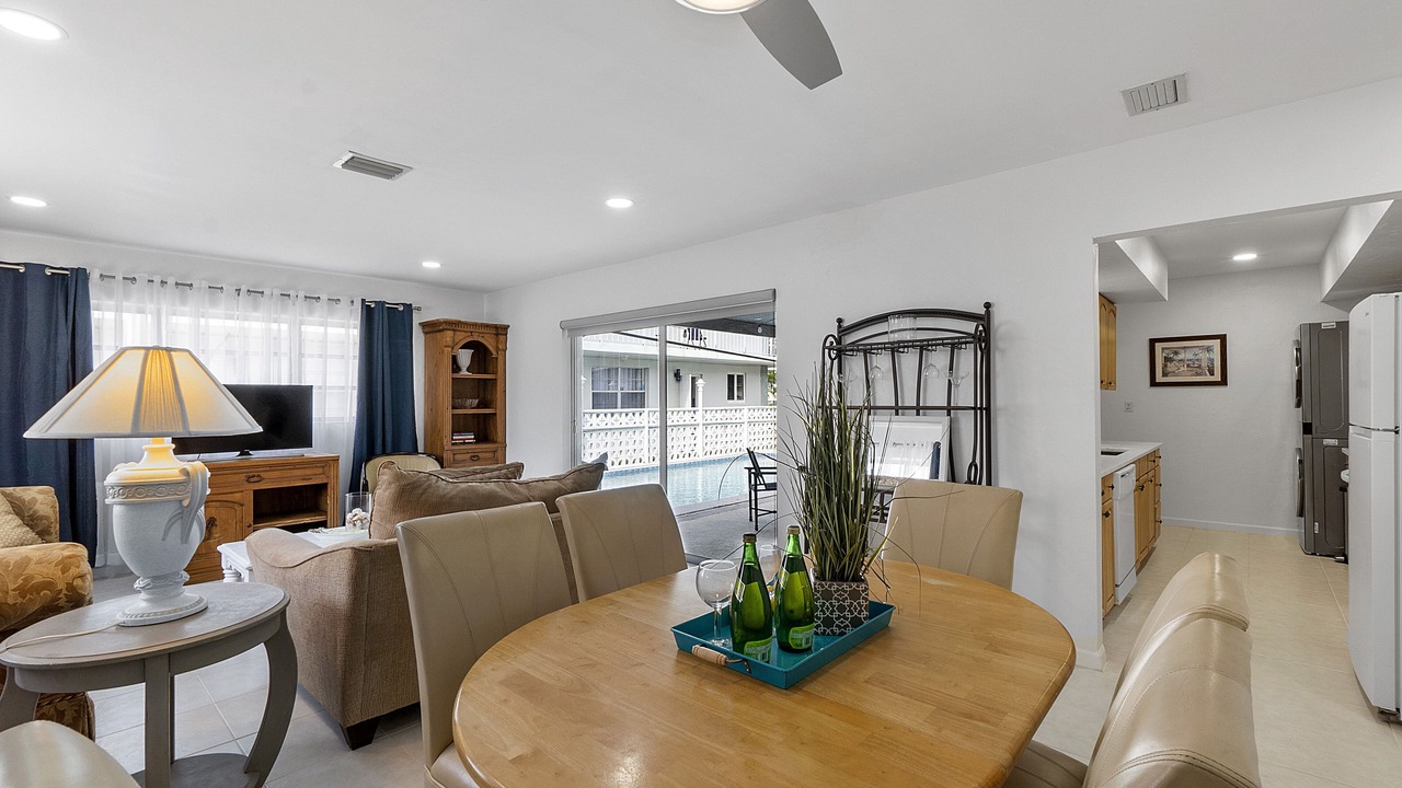 Photo of Others in Santa Barbara Estates