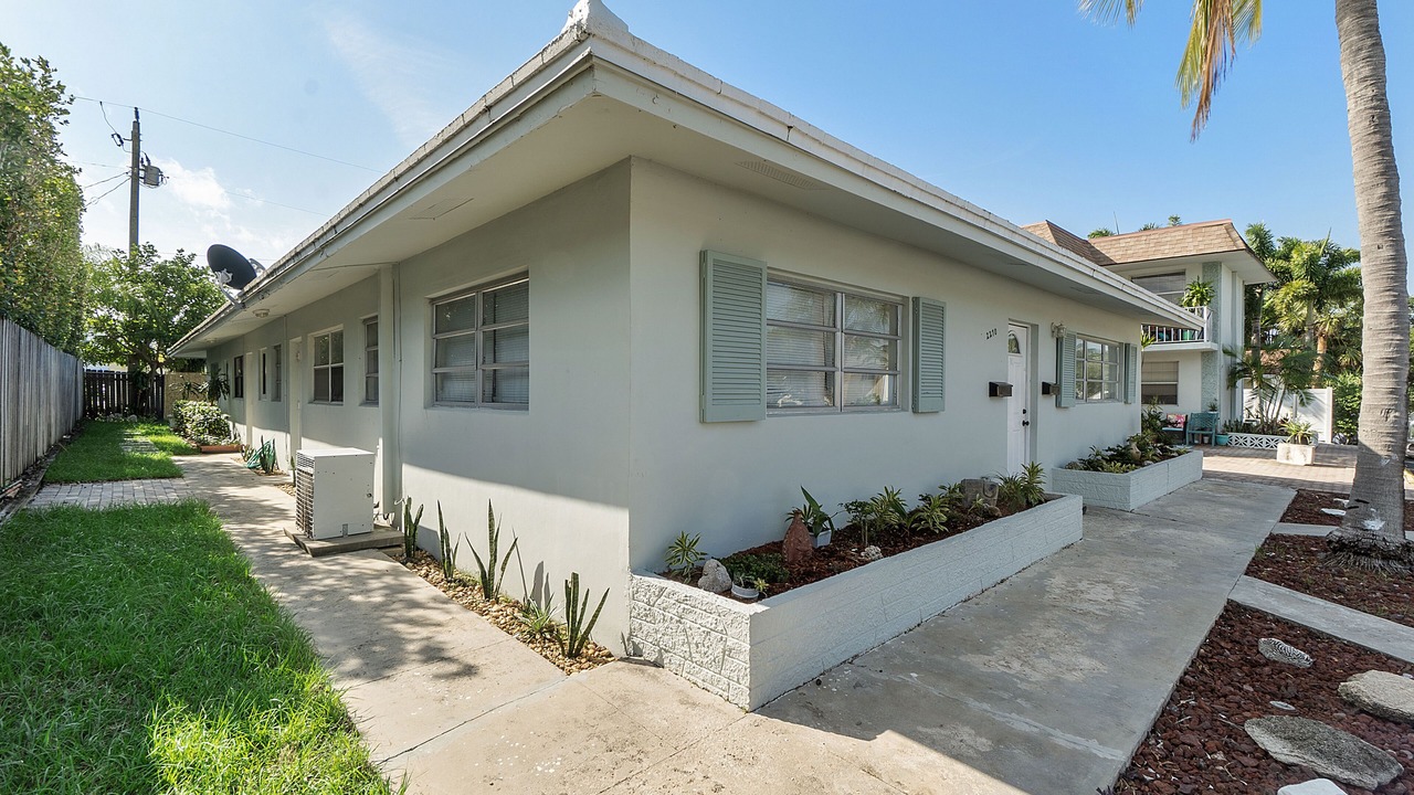 Photo of Others in Santa Barbara Estates