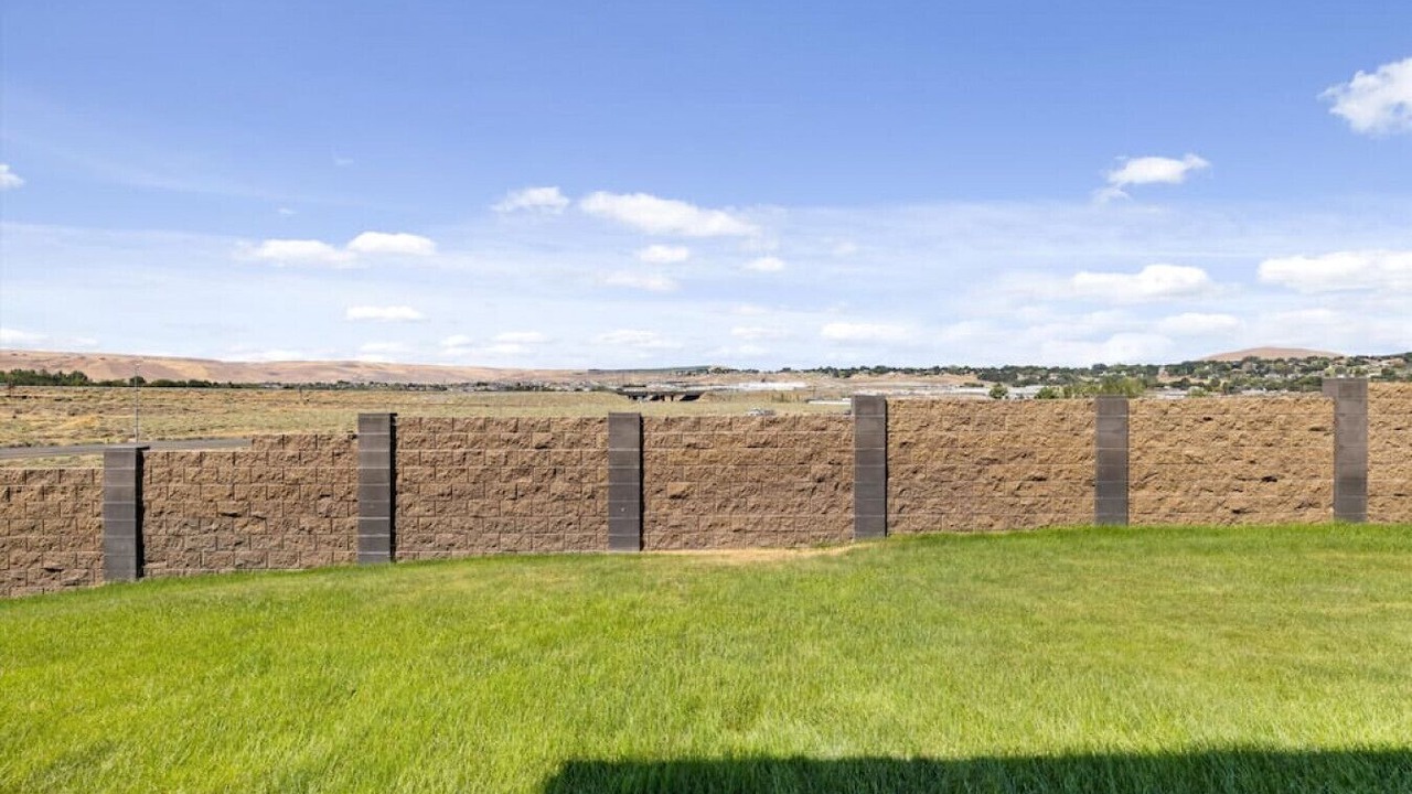 Photo of Outdoor in Kennewick