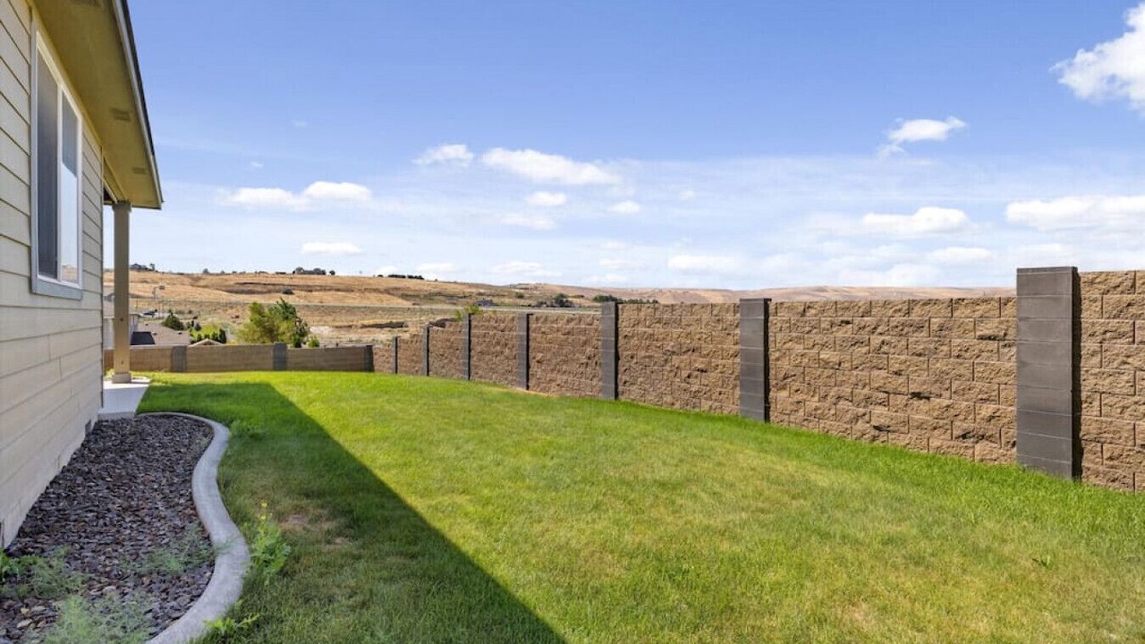 Photo of Outdoor in Kennewick