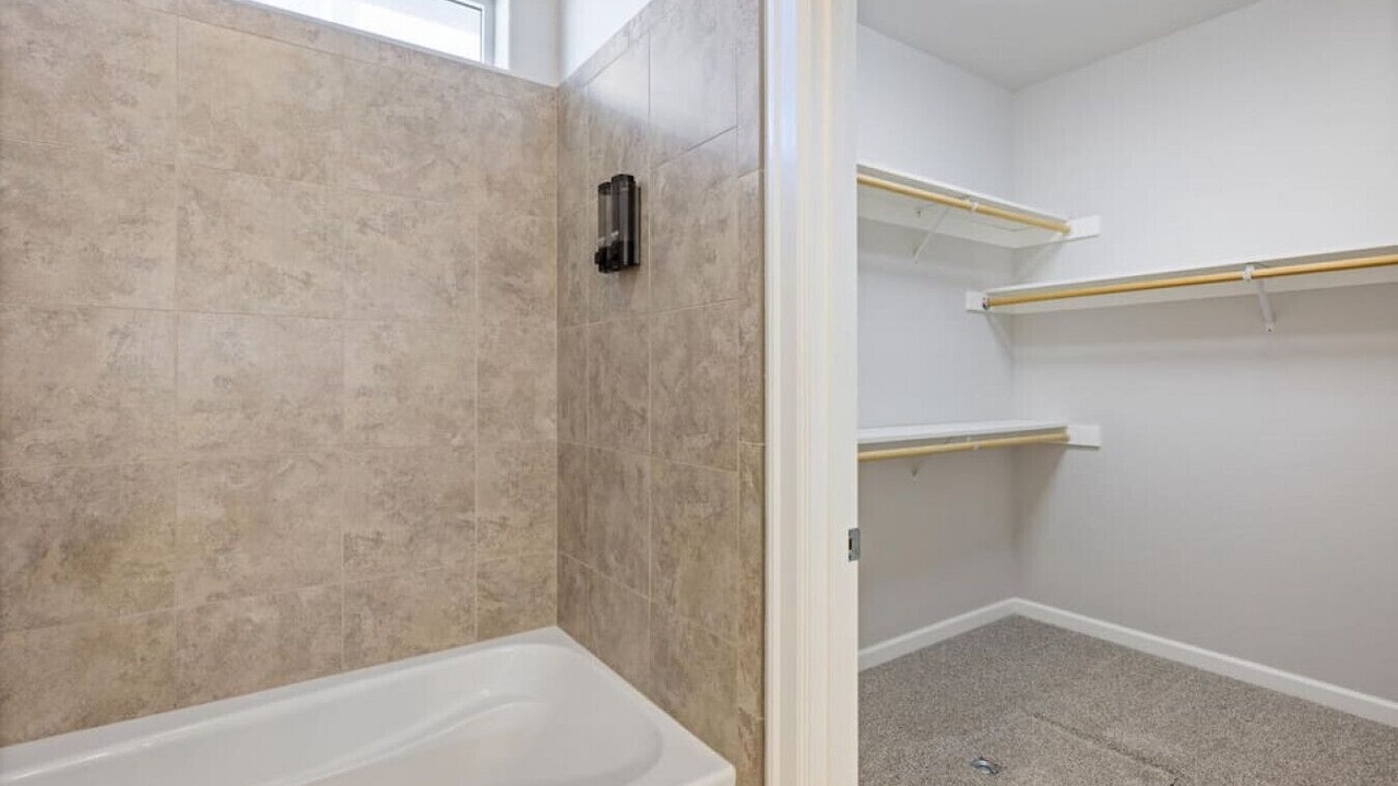 Photo of Bathroom in Kennewick