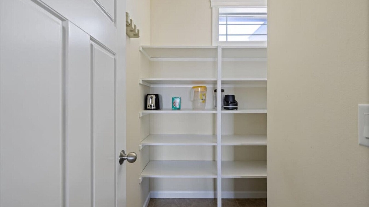 Photo of Others in Kennewick