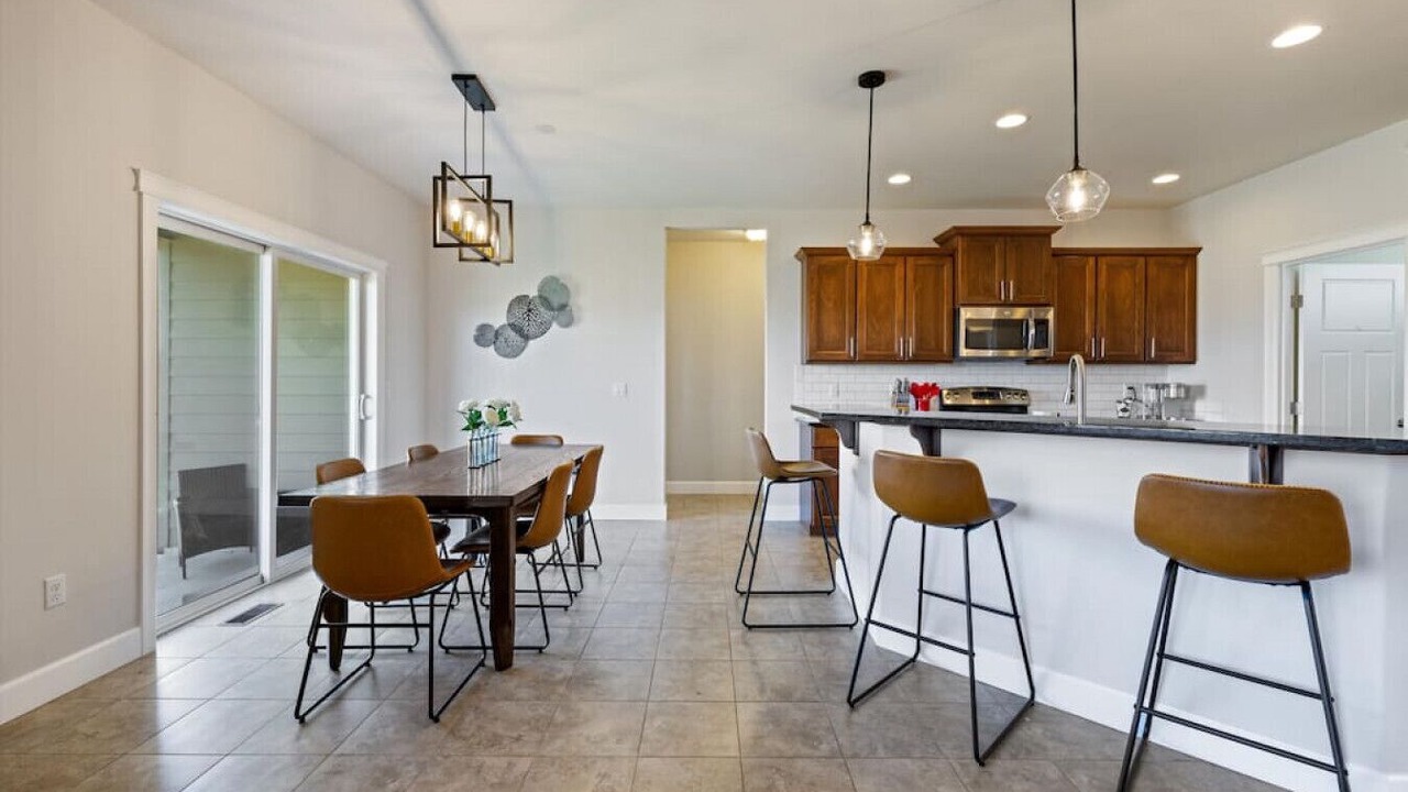 Photo of Others in Kennewick