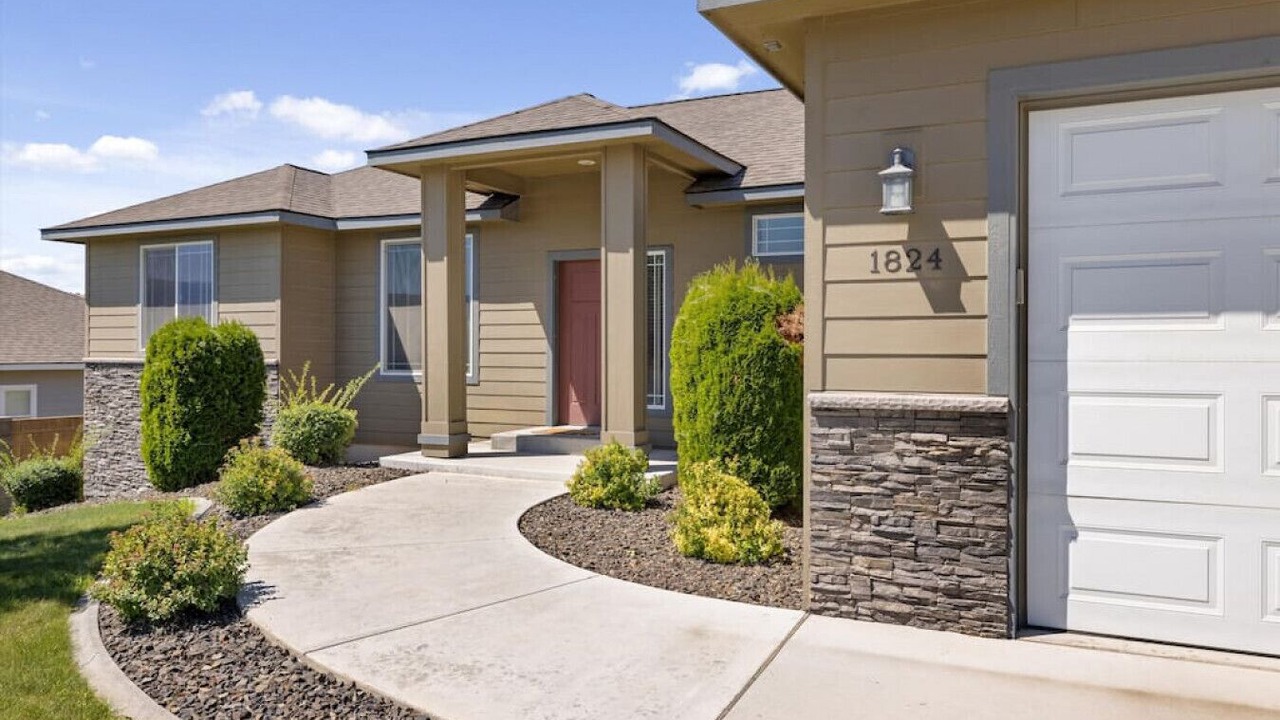 Photo of Outdoor in Kennewick