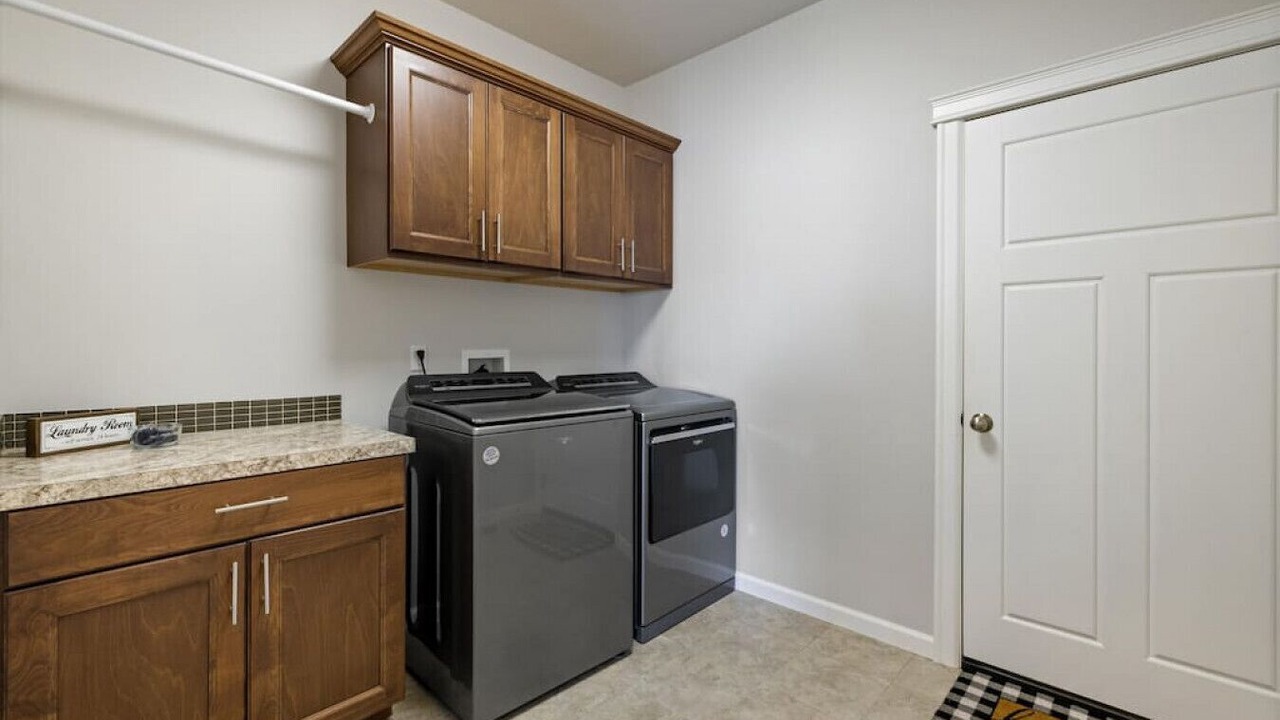 Photo of Others in Kennewick