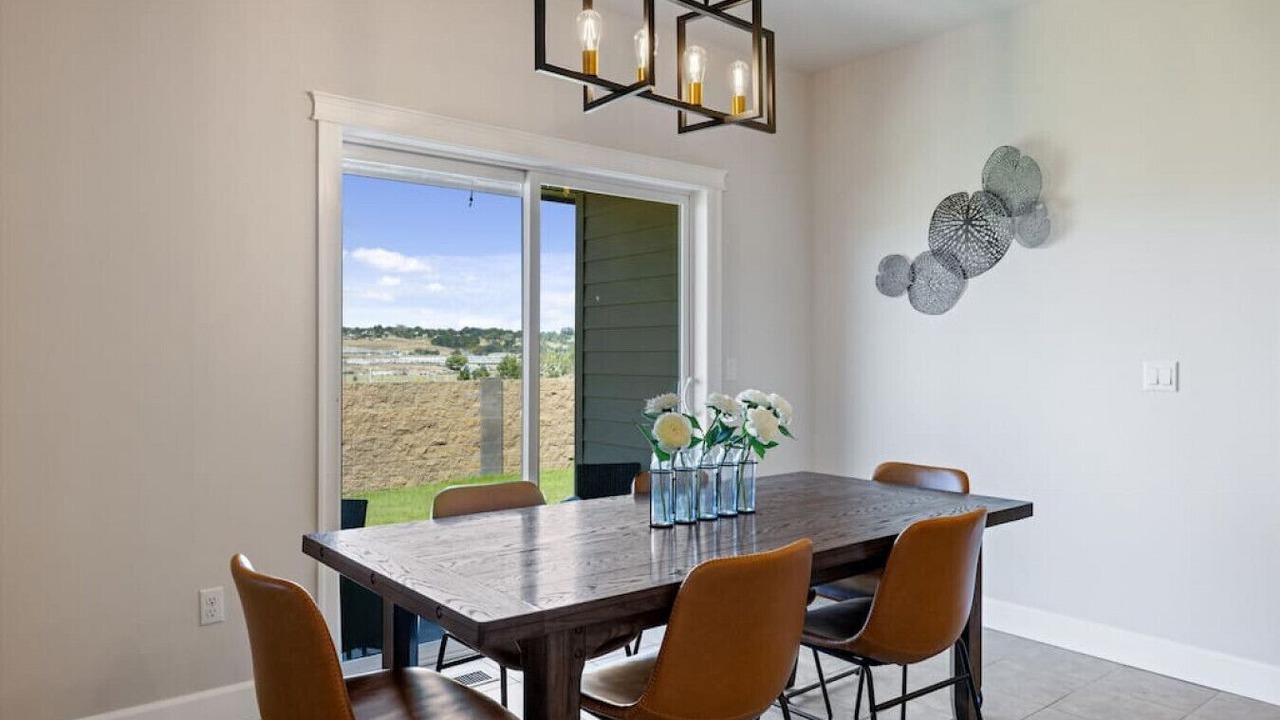 Photo of Others in Kennewick