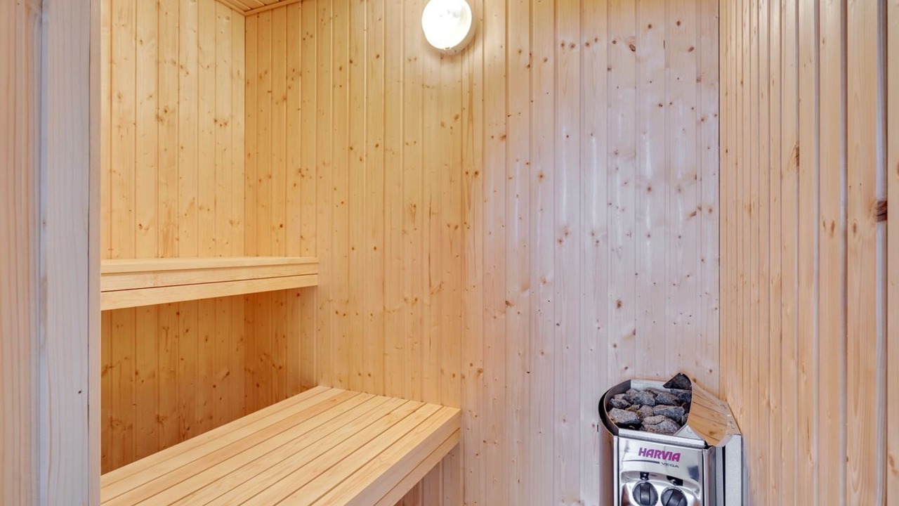 Photo of Bathroom in Ristinge
