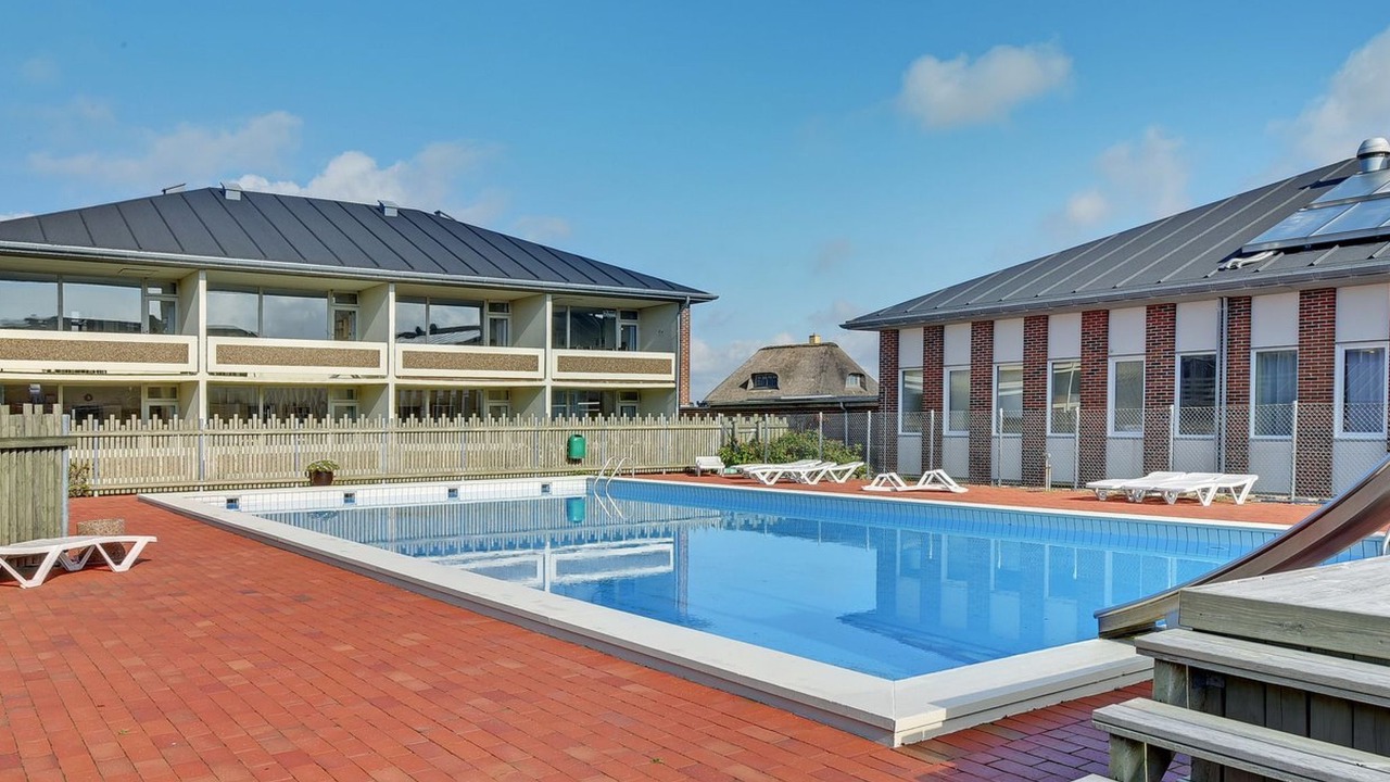Photo of Outdoor in Rindby Strand