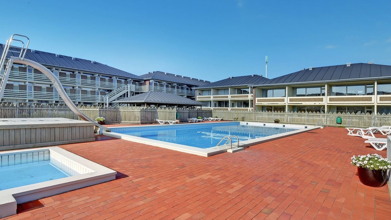 Photo of Outdoor in Rindby Strand