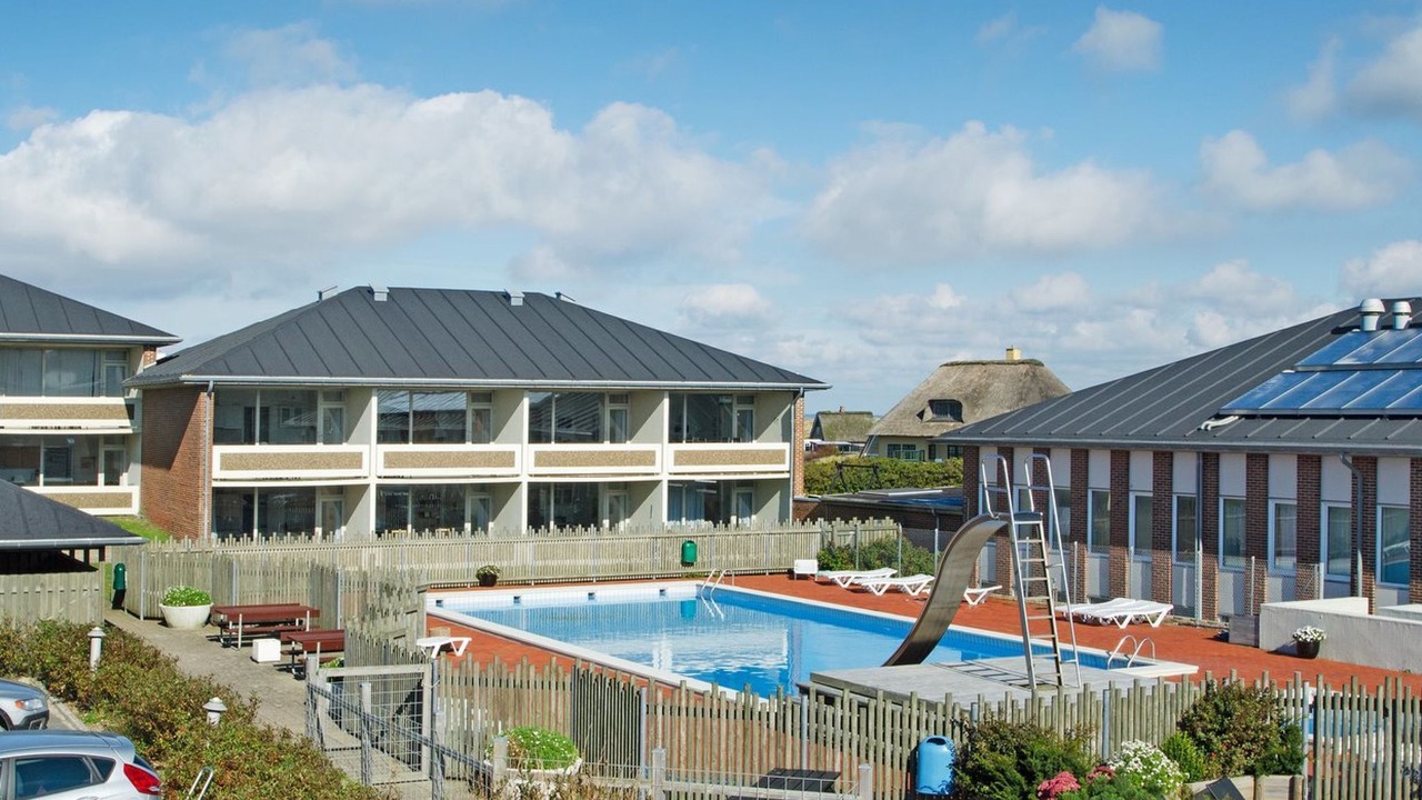 Photo of Outdoor in Rindby Strand