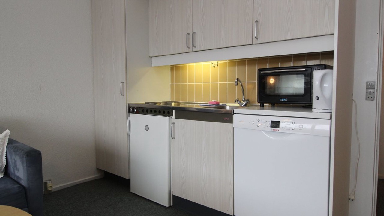 Photo of Bedroom in Rindby Strand