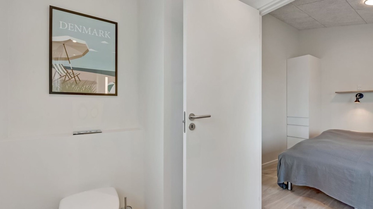 Photo of Bathroom in Kryle