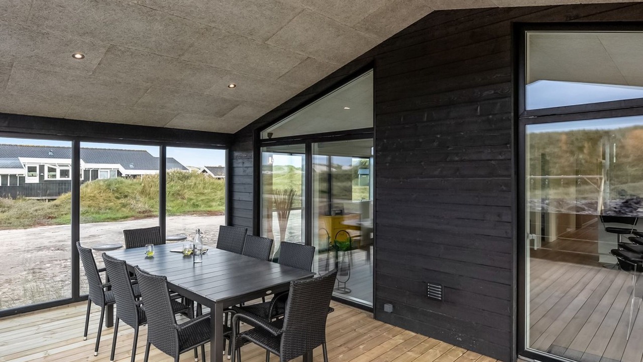 Photo of Others in Houvig