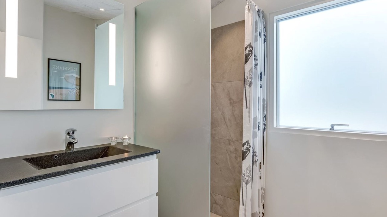 Photo of Bathroom in Kryle