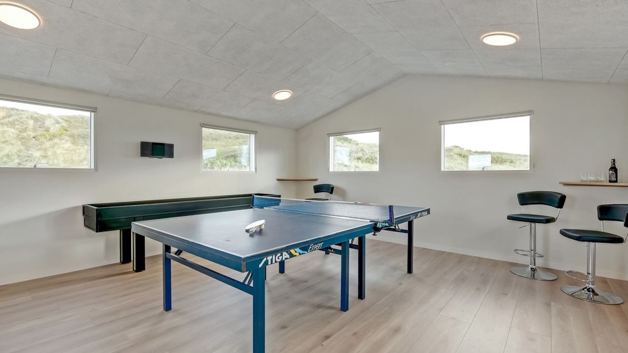 Photo of Others in Houvig