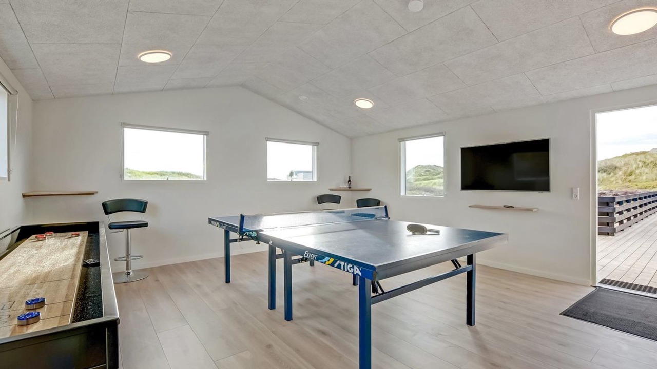 Photo of Others in Houvig