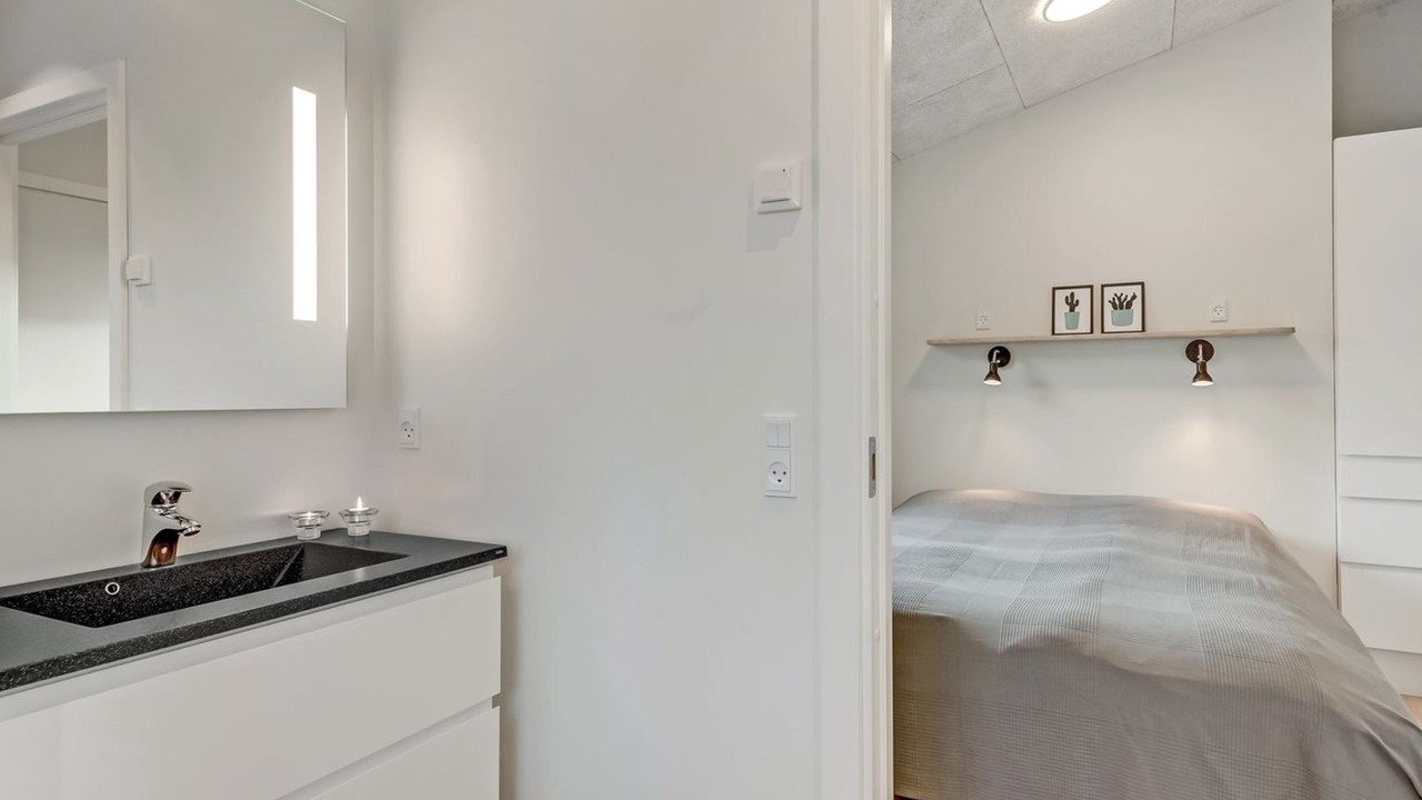 Photo of Bathroom in Kryle