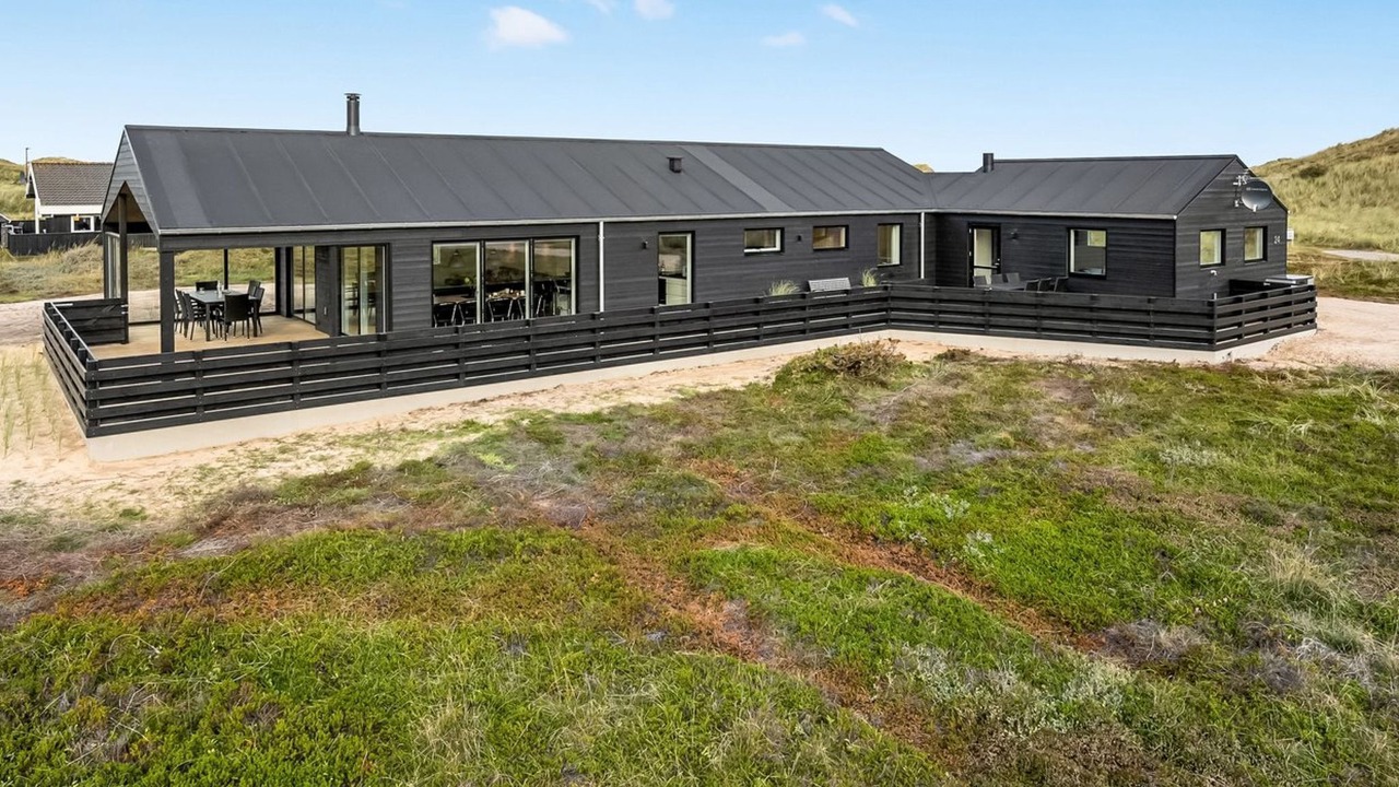 Photo of Others in Houvig