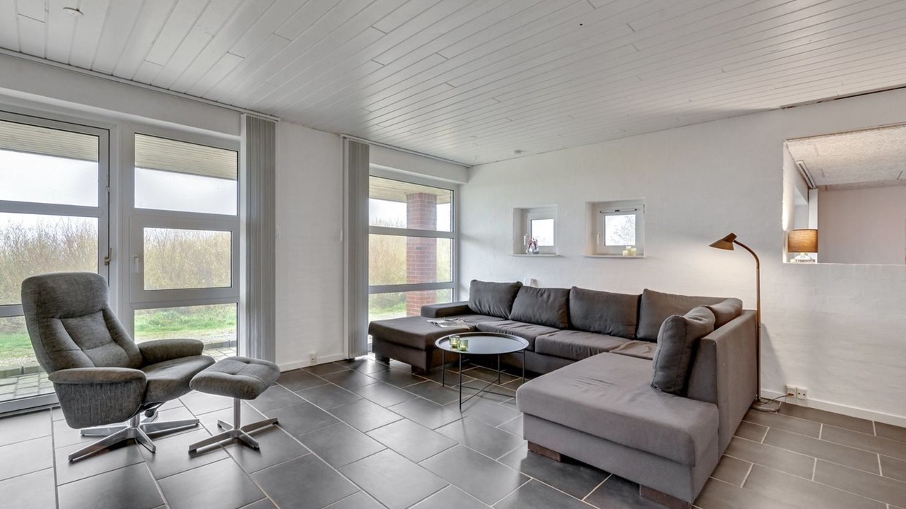 Photo of Livingroom in Argab