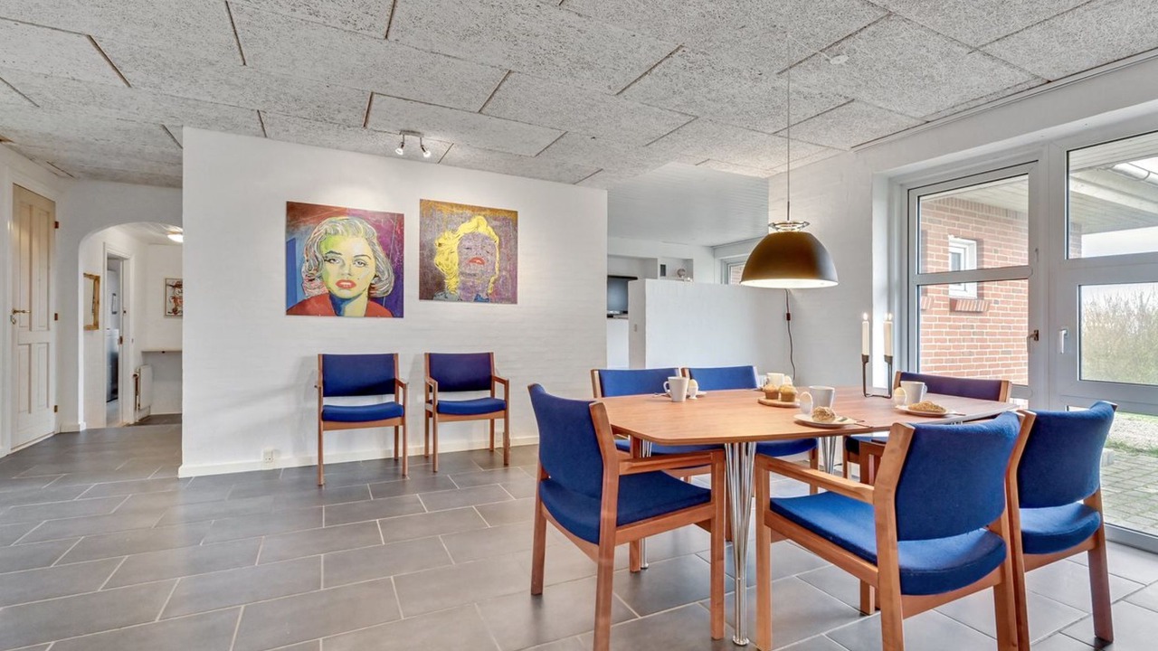 Photo of Livingroom in Argab